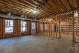 1542 Meadow Springs Drive - Photo 26