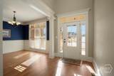 1542 Meadow Springs Drive - Photo 3