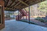 1542 Meadow Springs Drive - Photo 31