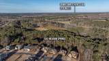 1542 Meadow Springs Drive - Photo 38