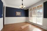 1542 Meadow Springs Drive - Photo 4