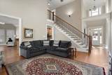 1542 Meadow Springs Drive - Photo 7