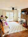 253 Sleepy Creek Drive - Photo 4