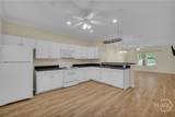 205 Woodstone Drive - Photo 10