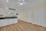 205 Woodstone Drive - Photo 11