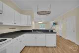 205 Woodstone Drive - Photo 12