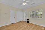 205 Woodstone Drive - Photo 14