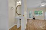 205 Woodstone Drive - Photo 15