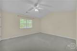 205 Woodstone Drive - Photo 18
