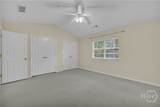 205 Woodstone Drive - Photo 19