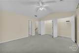 205 Woodstone Drive - Photo 20
