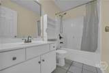 205 Woodstone Drive - Photo 21