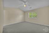 205 Woodstone Drive - Photo 22