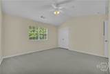 205 Woodstone Drive - Photo 23