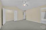 205 Woodstone Drive - Photo 24