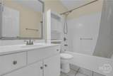 205 Woodstone Drive - Photo 25
