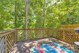 205 Woodstone Drive - Photo 26