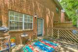 205 Woodstone Drive - Photo 27
