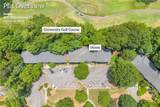 205 Woodstone Drive - Photo 28