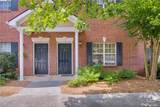 205 Woodstone Drive - Photo 3