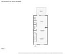 205 Woodstone Drive - Photo 33