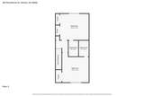 205 Woodstone Drive - Photo 34