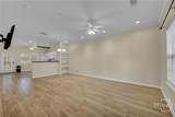 205 Woodstone Drive - Photo 4