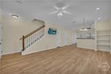205 Woodstone Drive - Photo 5