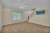 205 Woodstone Drive - Photo 6