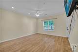 205 Woodstone Drive - Photo 7