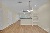 205 Woodstone Drive - Photo 8