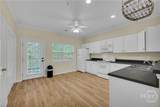 205 Woodstone Drive - Photo 9