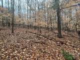 Lot 942 Birdie Court - Photo 1