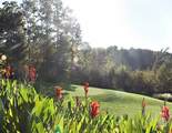 Lot 942 Birdie Court - Photo 16