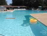 Lot 942 Birdie Court - Photo 23