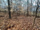 Lot 942 Birdie Court - Photo 5