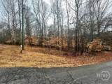 Lot 942 Birdie Court - Photo 6