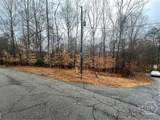 Lot 942 Birdie Court - Photo 7