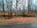 Lot 942 Birdie Court - Photo 8