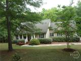 830 Lord Fleming Road - Photo 1