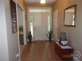 830 Lord Fleming Road - Photo 10