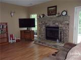 830 Lord Fleming Road - Photo 11