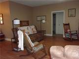 830 Lord Fleming Road - Photo 12