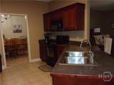 830 Lord Fleming Road - Photo 13