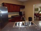 830 Lord Fleming Road - Photo 14