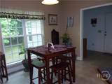 830 Lord Fleming Road - Photo 15