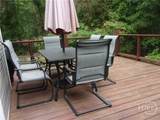 830 Lord Fleming Road - Photo 16