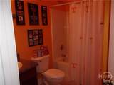 830 Lord Fleming Road - Photo 17