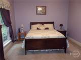 830 Lord Fleming Road - Photo 18