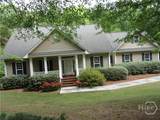830 Lord Fleming Road - Photo 2